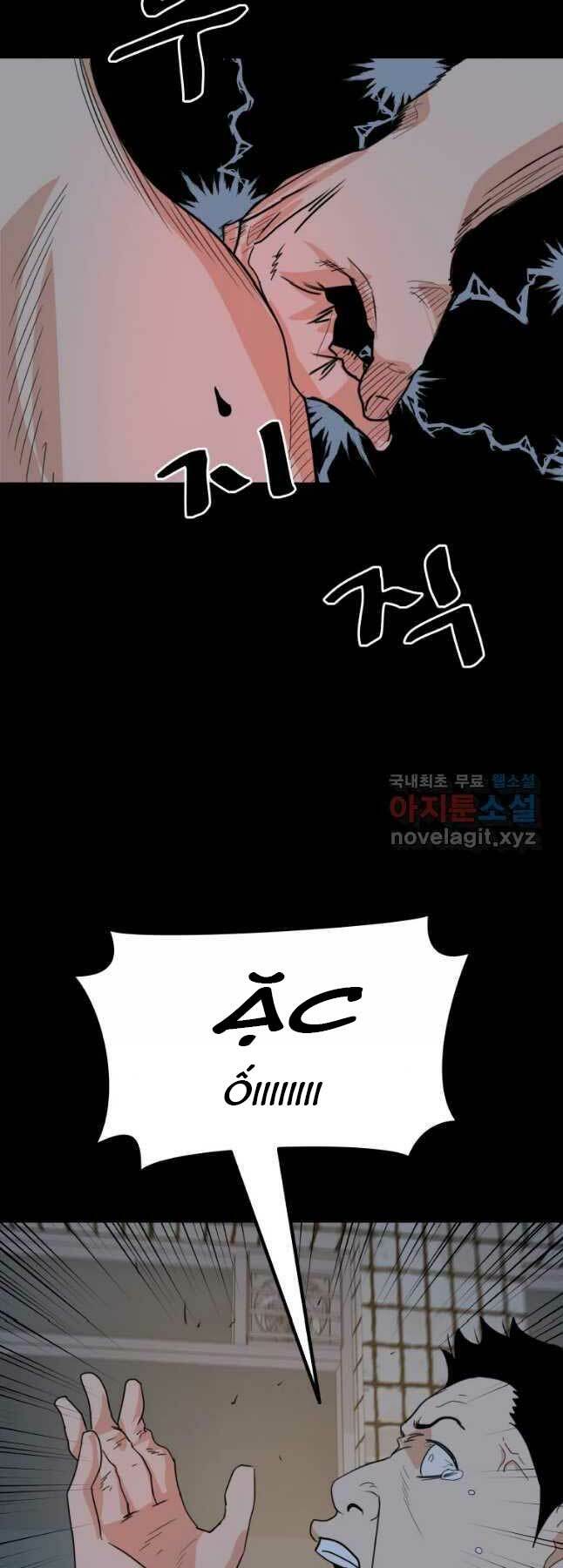 Chapter 45 - Trang 36