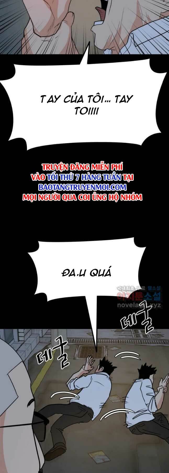 Chapter 45 - Trang 37