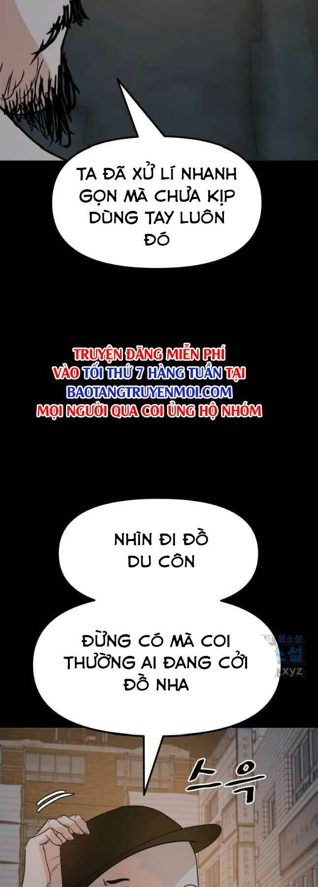 Chapter 45 - Trang 38