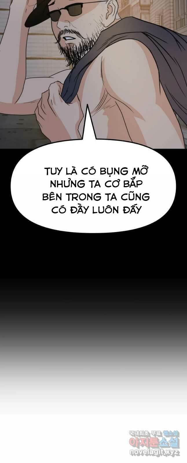Chapter 45 - Trang 39