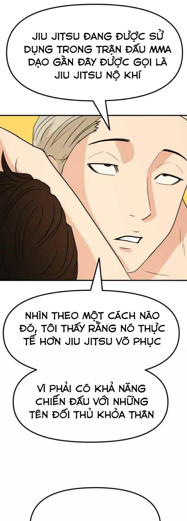 Chapter 45 - Trang 40