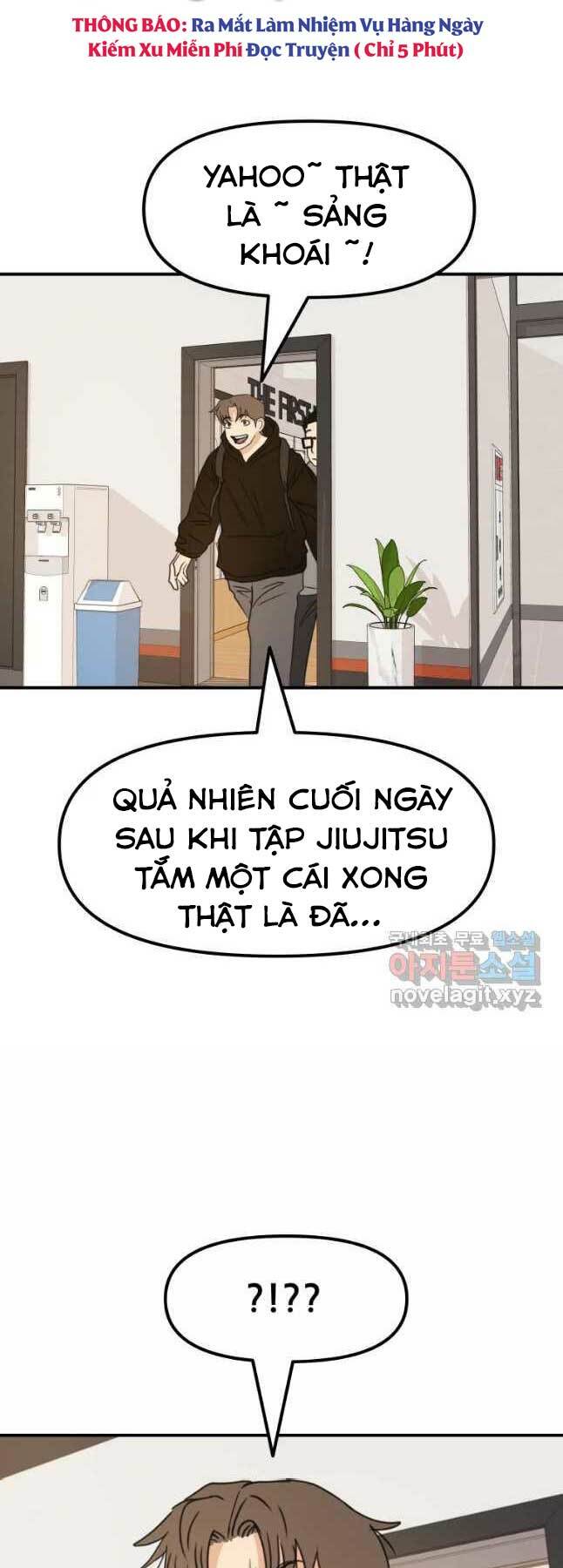 Chapter 45 - Trang 5