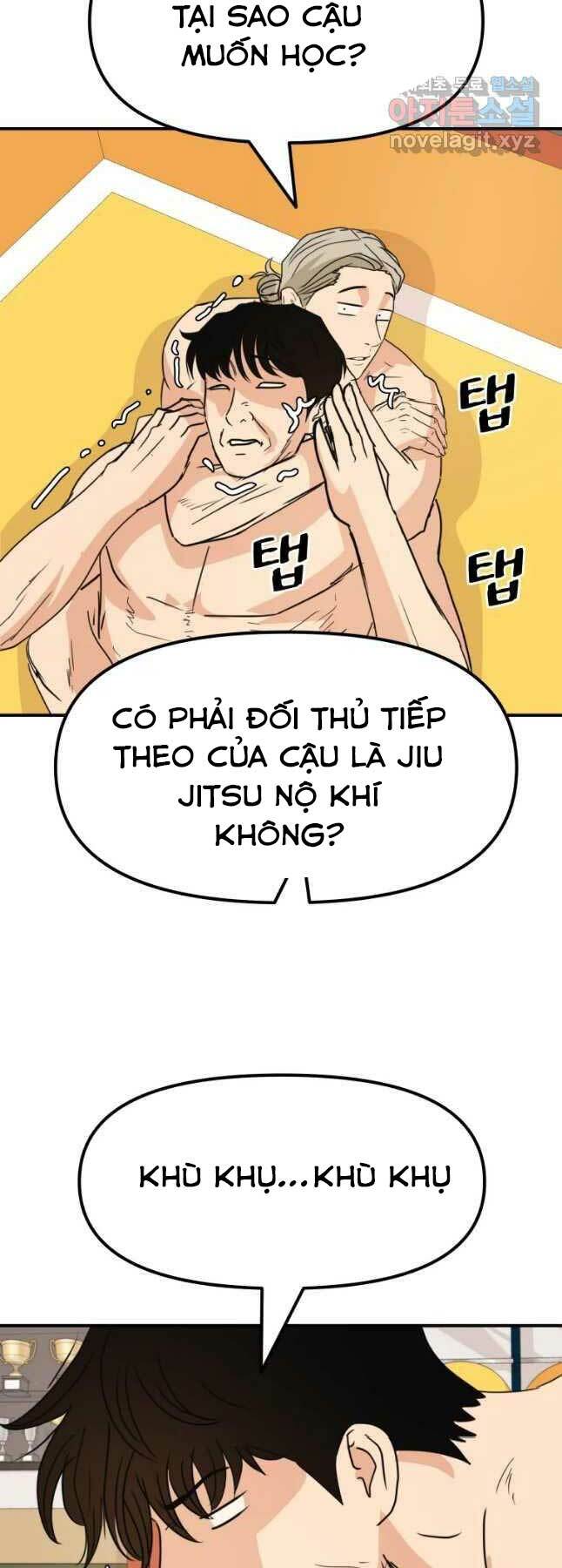Chapter 45 - Trang 41