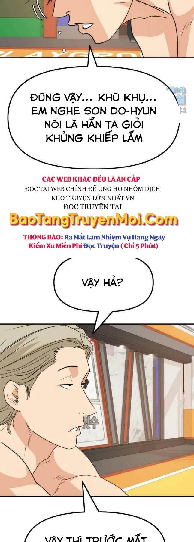 Chapter 45 - Trang 42