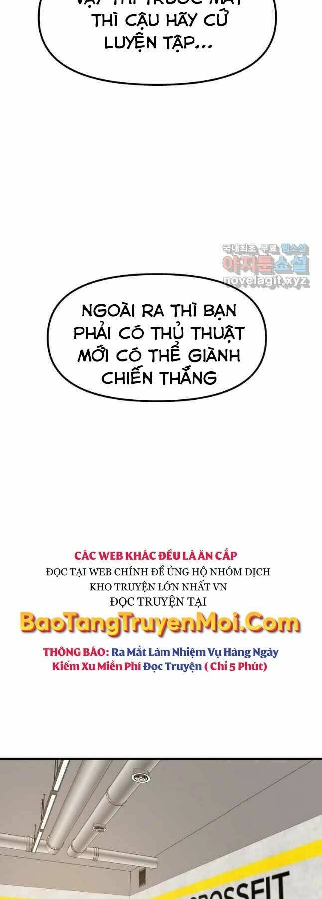 Chapter 45 - Trang 43