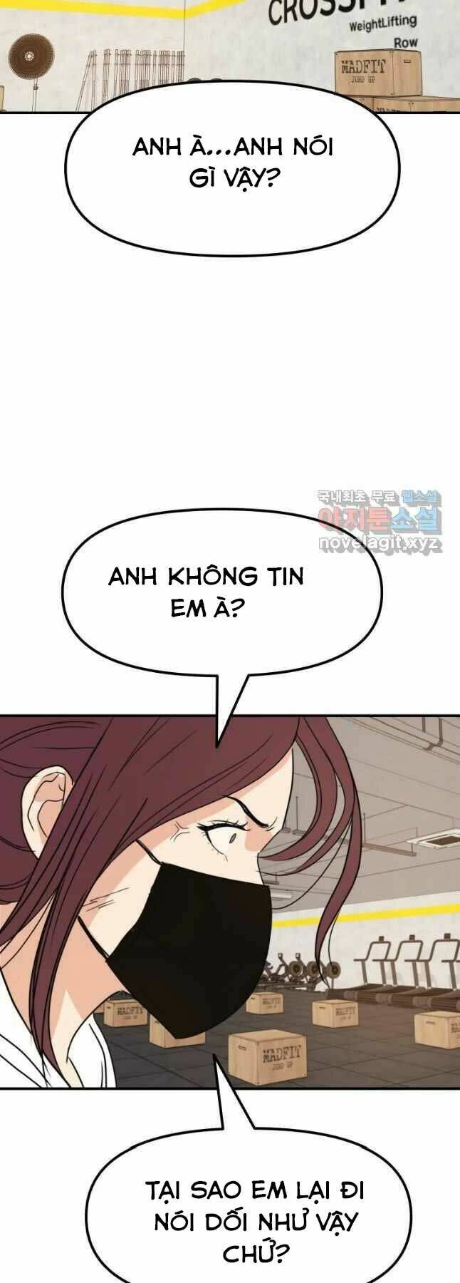 Chapter 45 - Trang 44