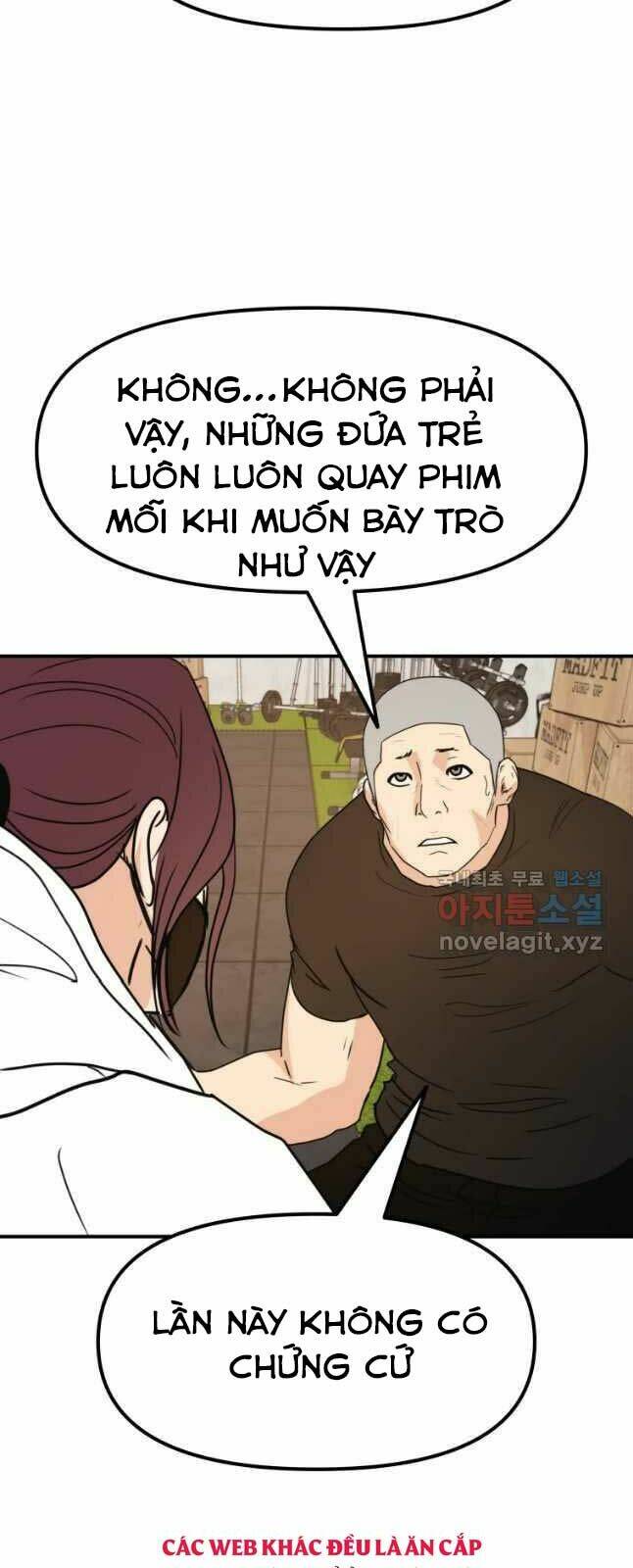 Chapter 45 - Trang 45