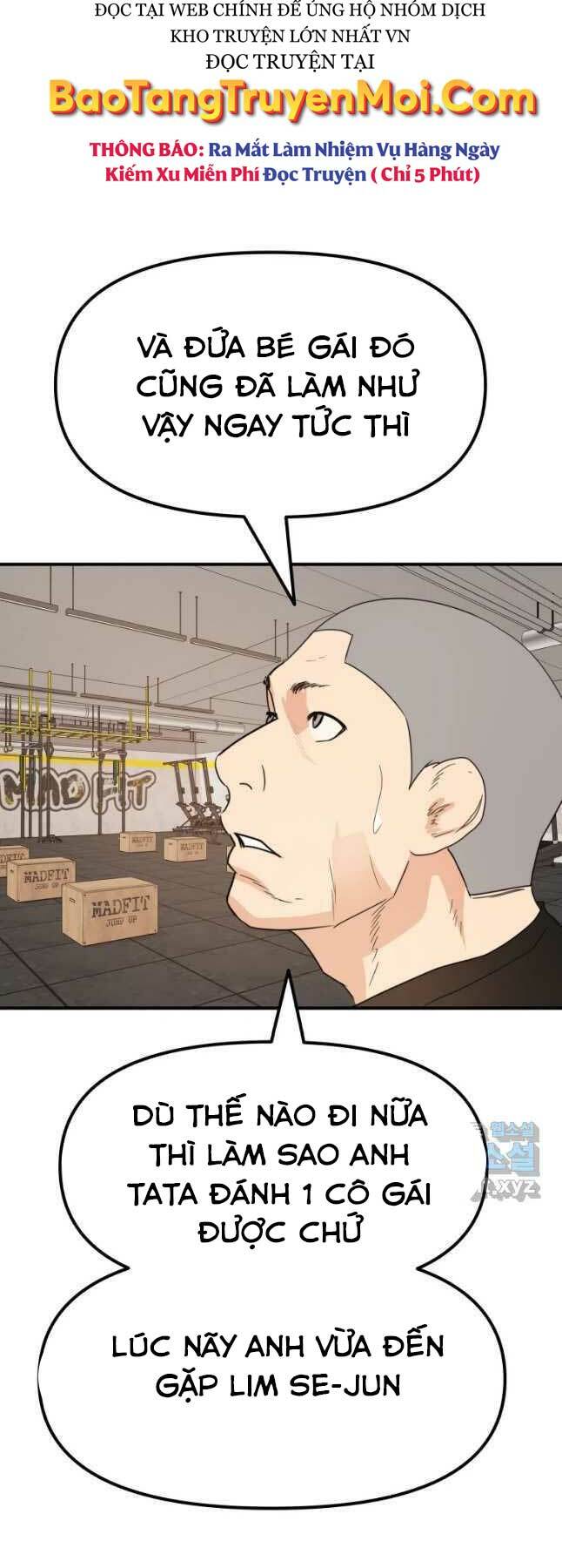 Chapter 45 - Trang 46