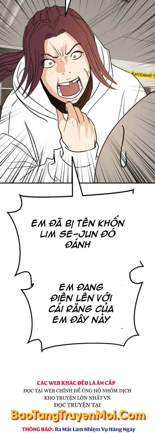 Chapter 45 - Trang 48