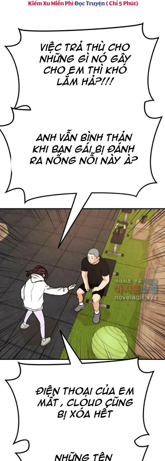 Chapter 45 - Trang 49