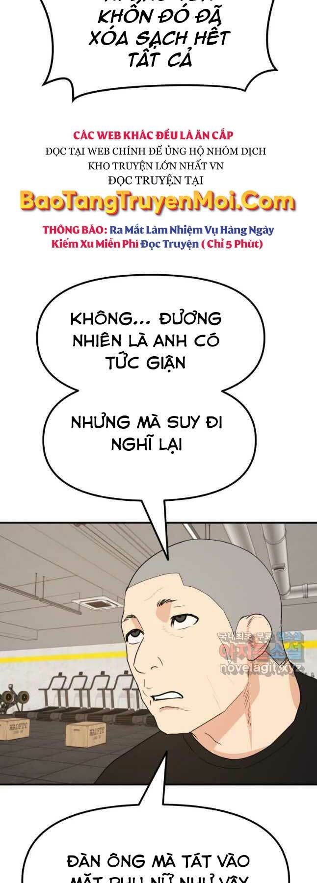 Chapter 45 - Trang 50