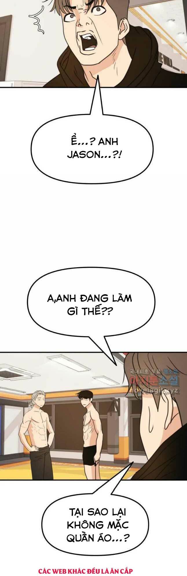 Chapter 45 - Trang 6