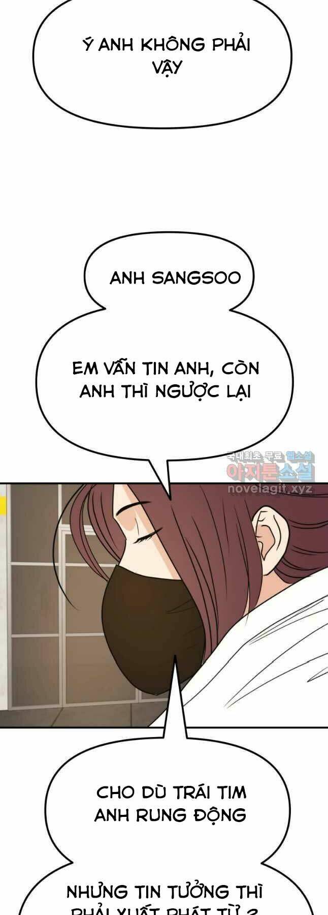 Chapter 45 - Trang 53