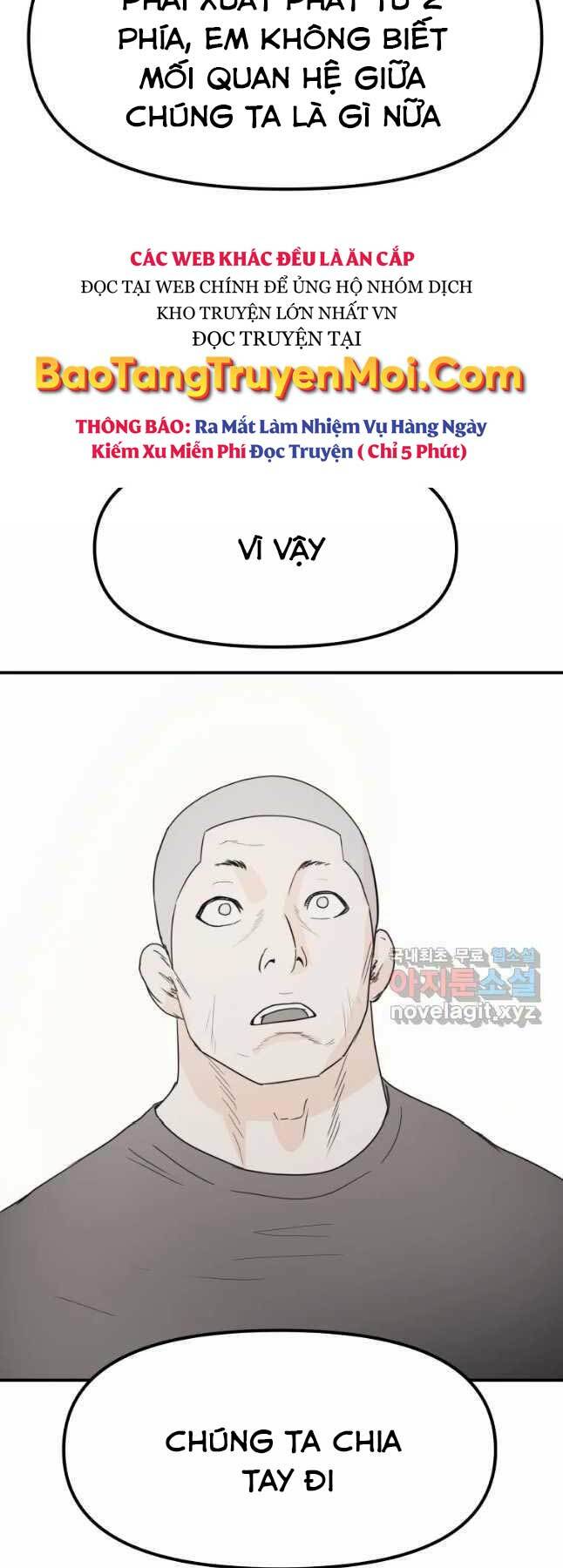Chapter 45 - Trang 54