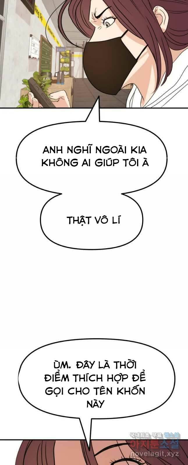 Chapter 45 - Trang 56