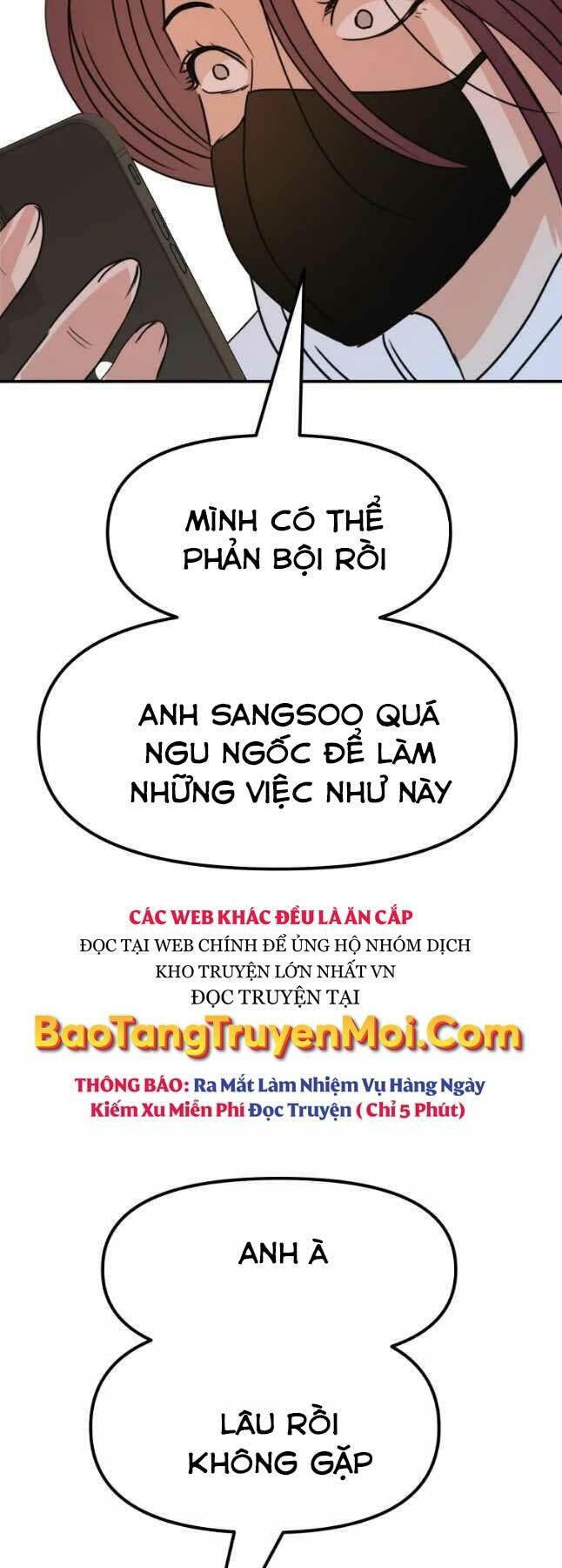 Chapter 45 - Trang 57