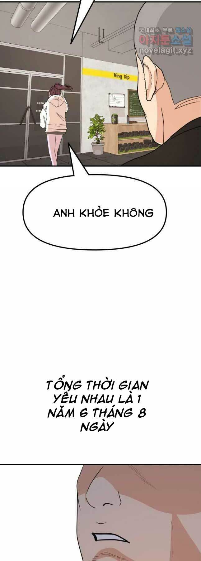 Chapter 45 - Trang 58