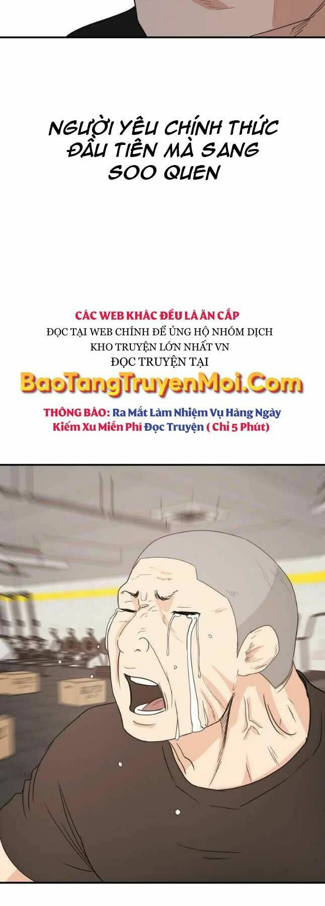 Chapter 45 - Trang 59