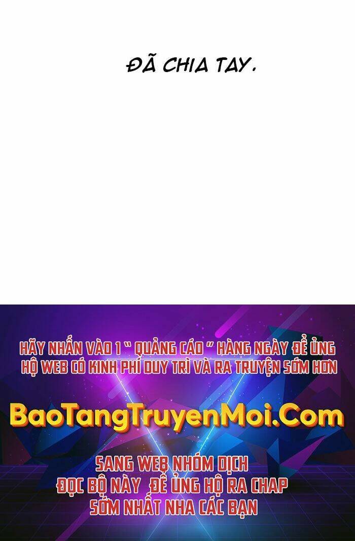 Chapter 45 - Trang 60