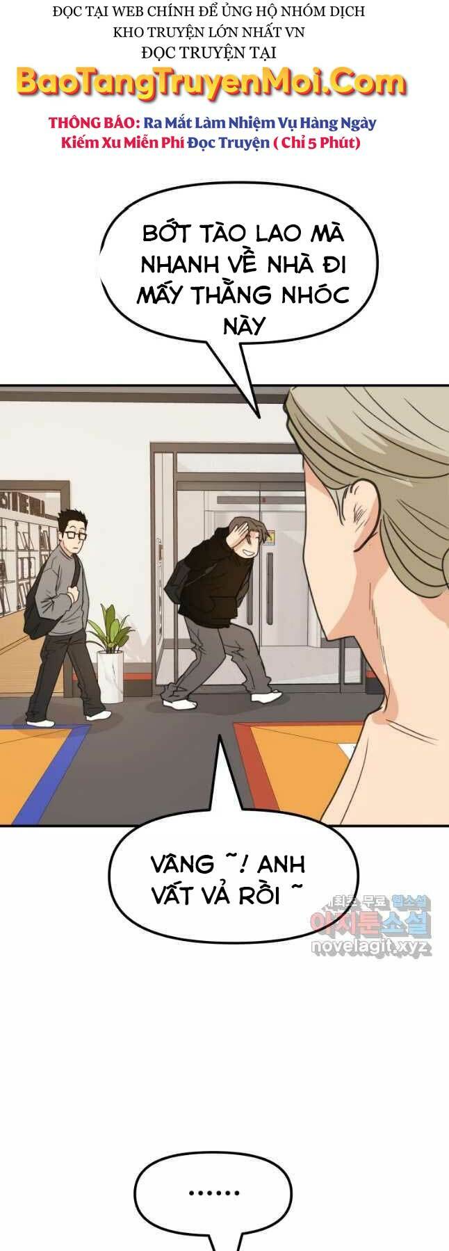 Chapter 45 - Trang 7