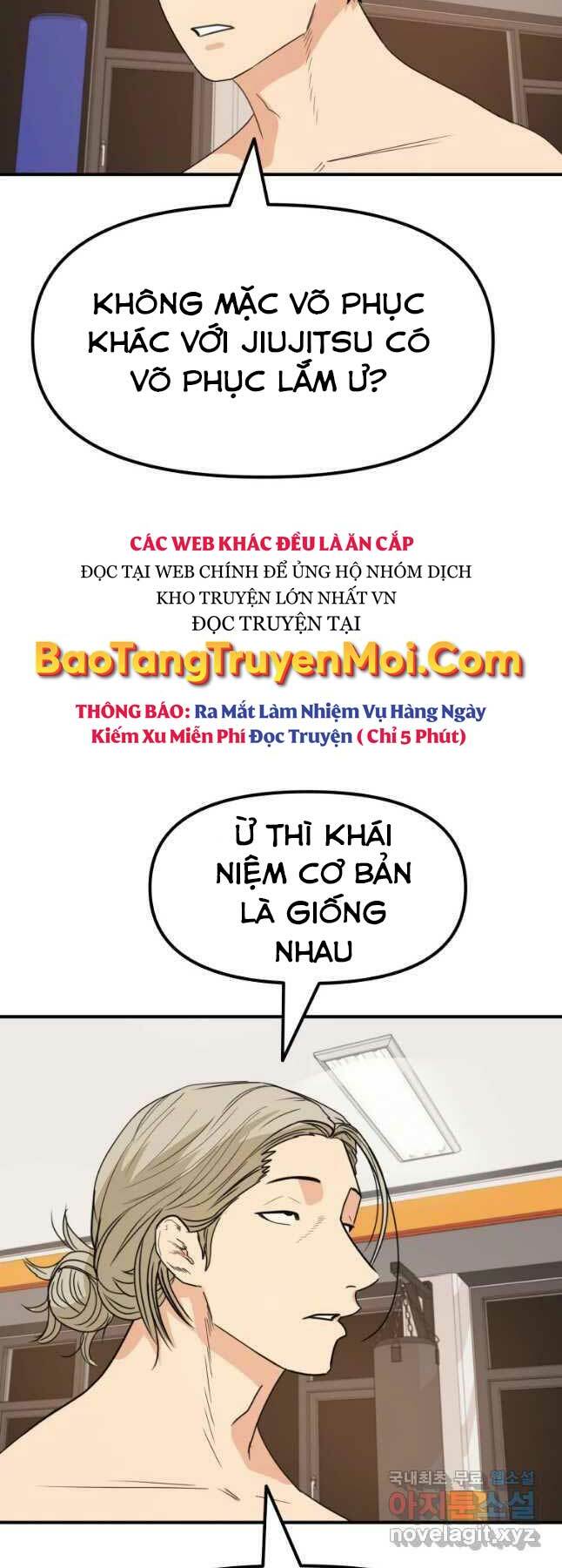 Chapter 45 - Trang 9