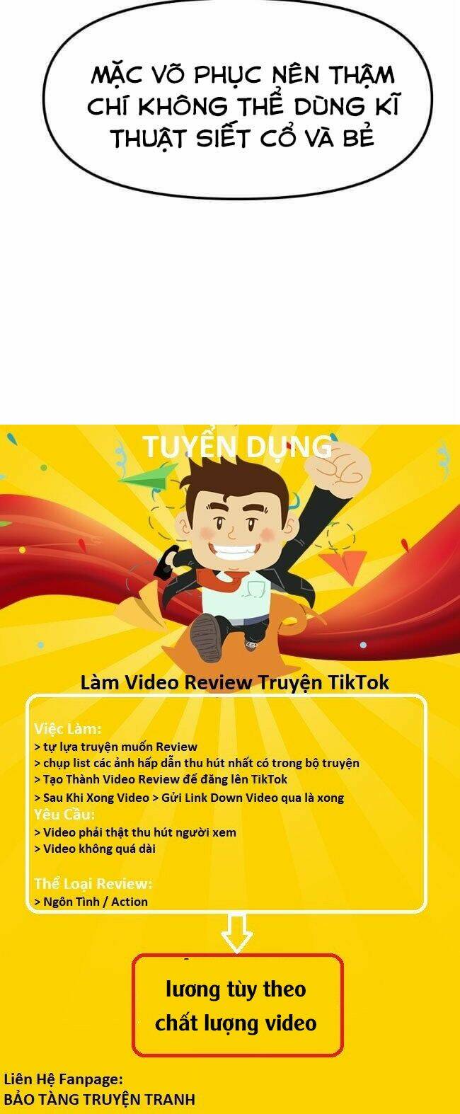 Chapter 45 - Trang 10