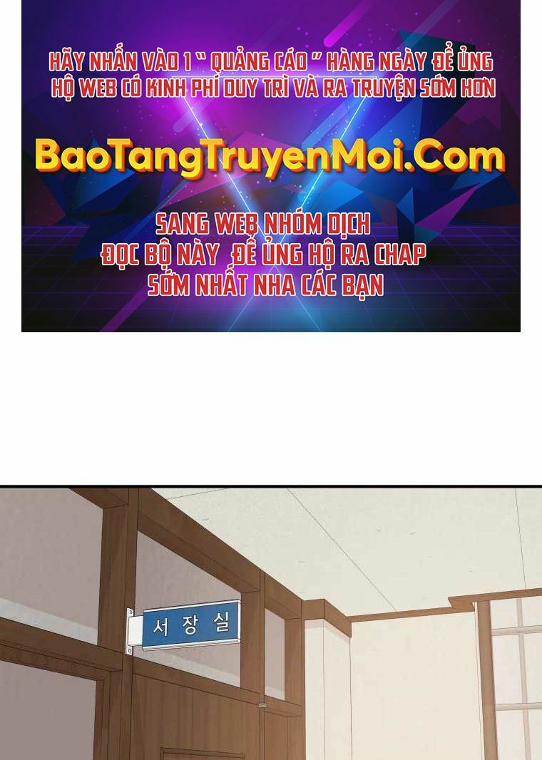 Chapter 46 - Trang 1