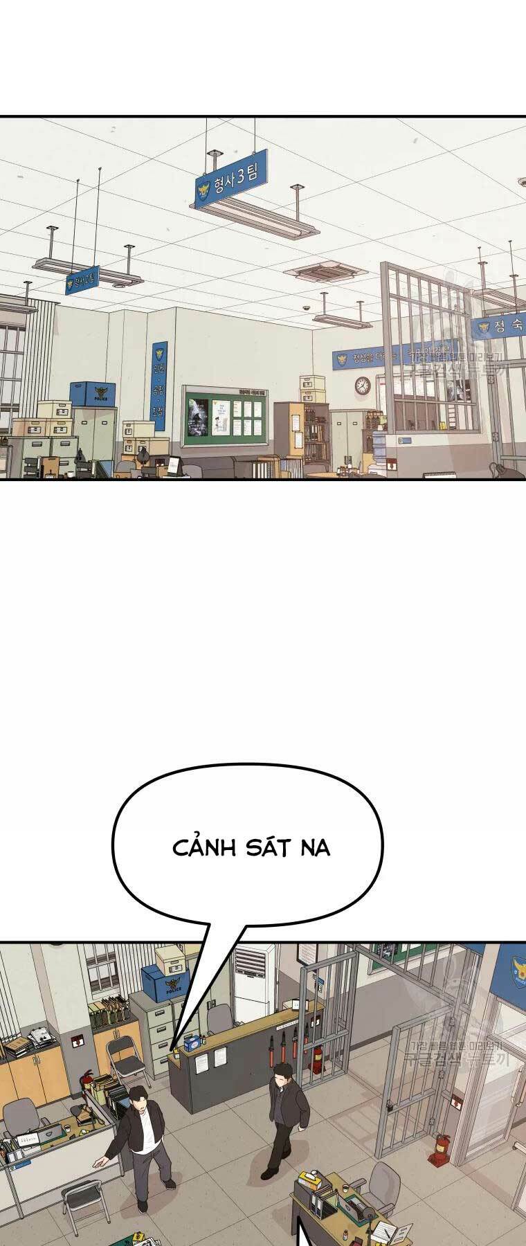 Chapter 46 - Trang 11