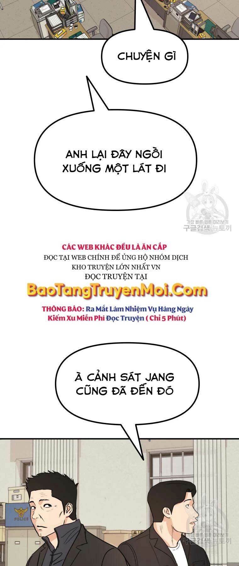 Chapter 46 - Trang 12