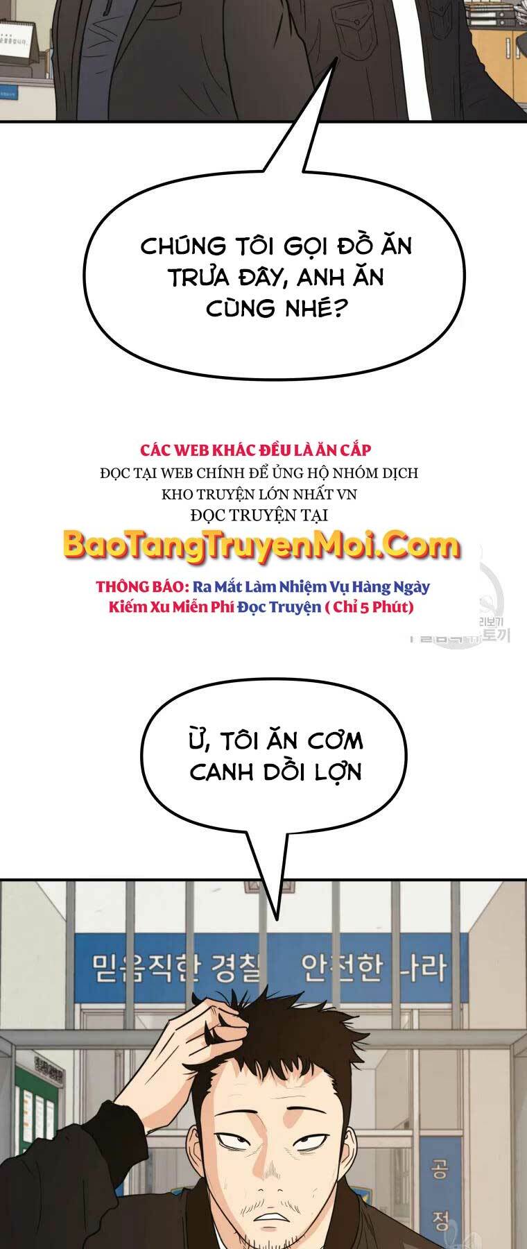Chapter 46 - Trang 13