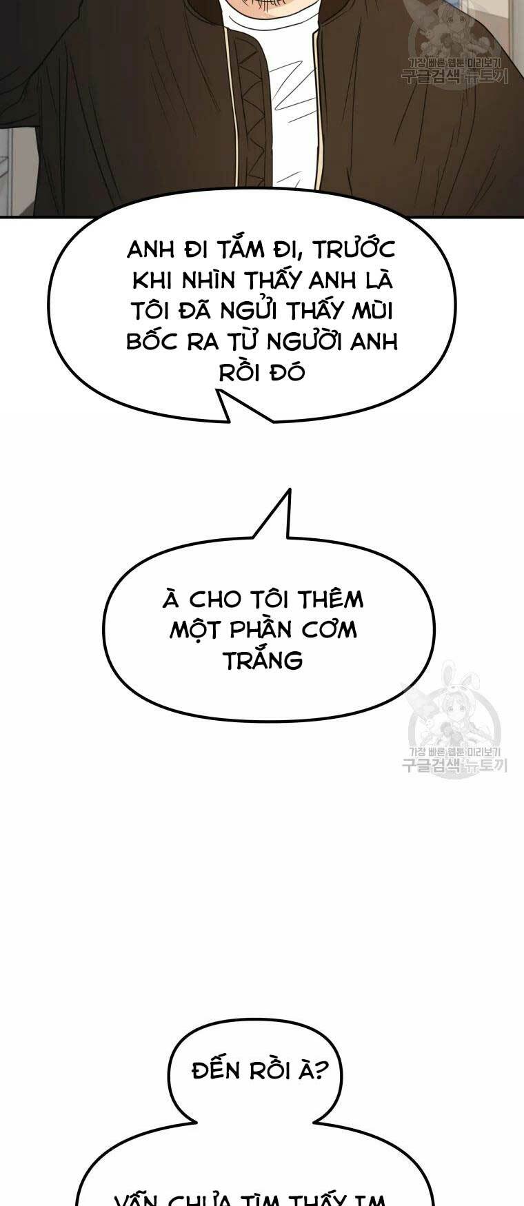 Chapter 46 - Trang 14