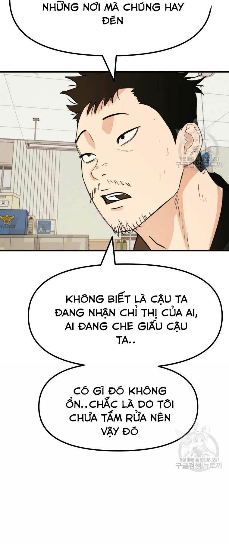 Chapter 46 - Trang 16