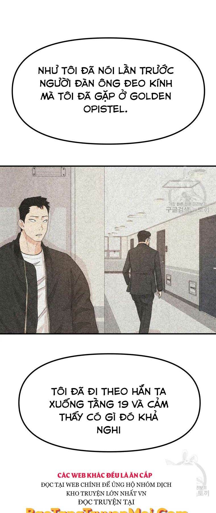 Chapter 46 - Trang 17