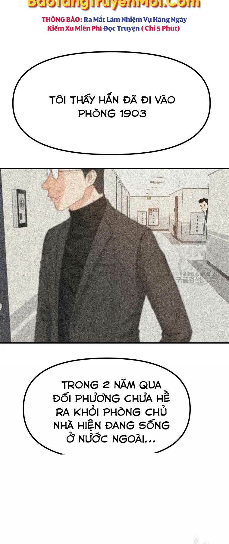 Chapter 46 - Trang 18