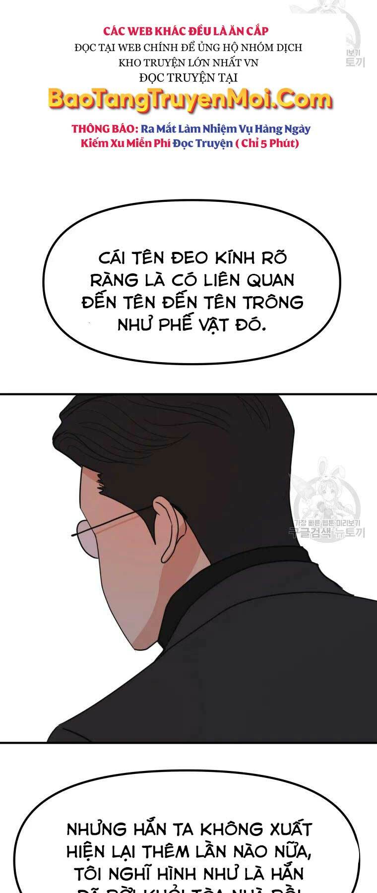 Chapter 46 - Trang 19