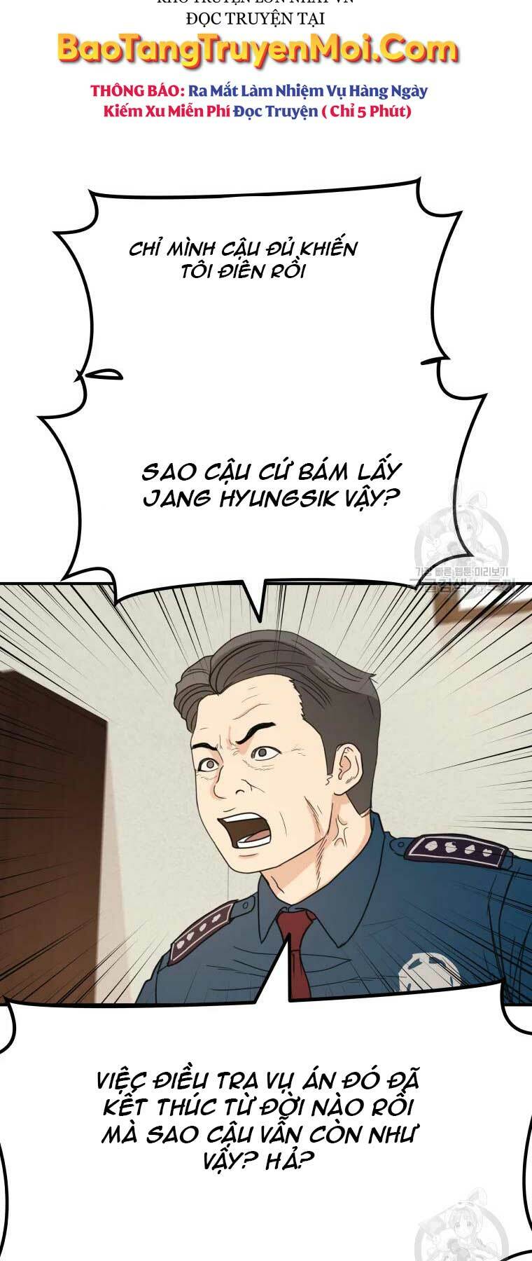 Chapter 46 - Trang 3