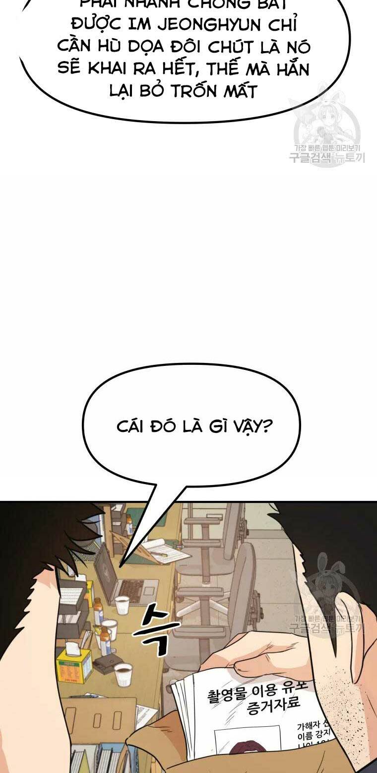 Chapter 46 - Trang 21