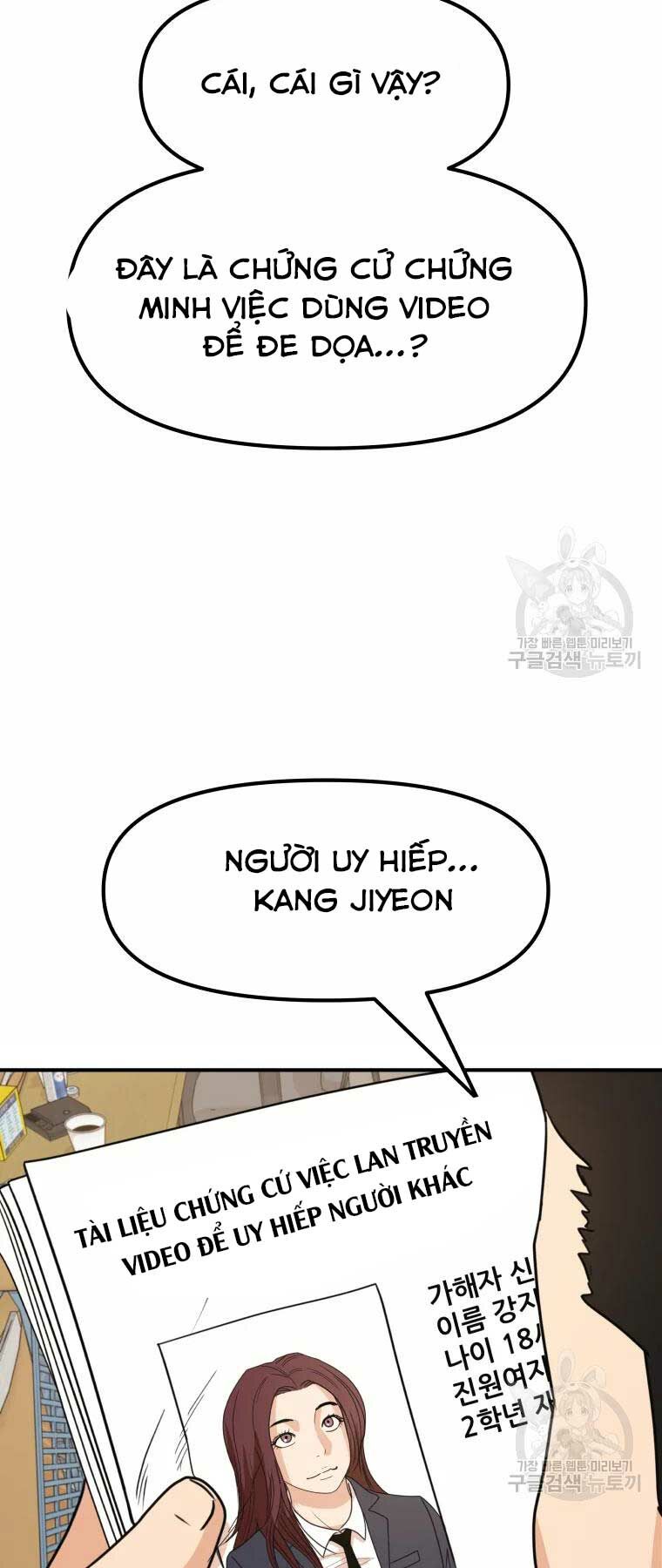 Chapter 46 - Trang 23