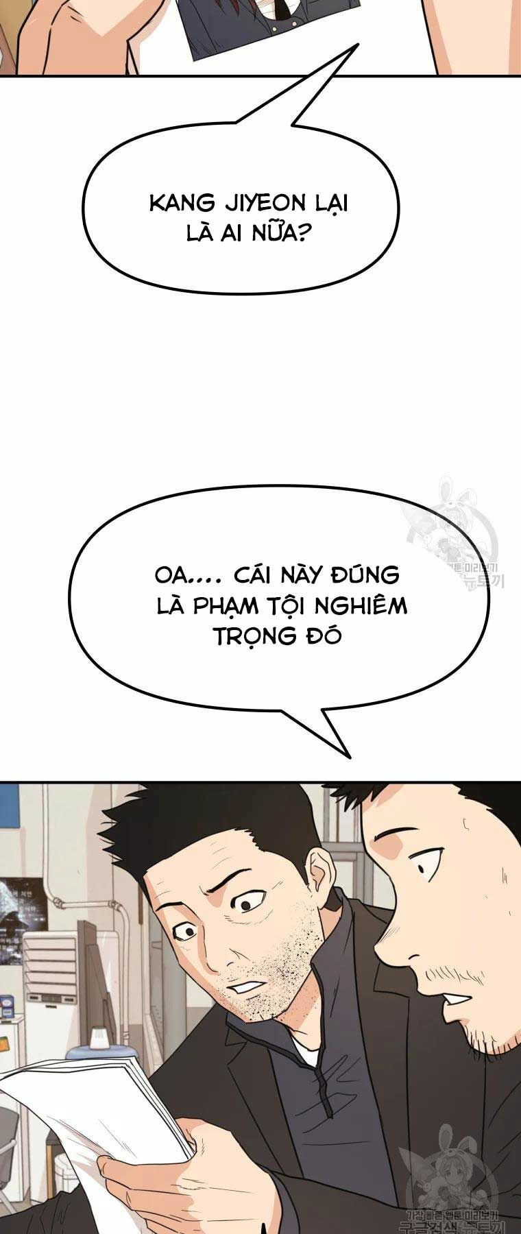 Chapter 46 - Trang 24
