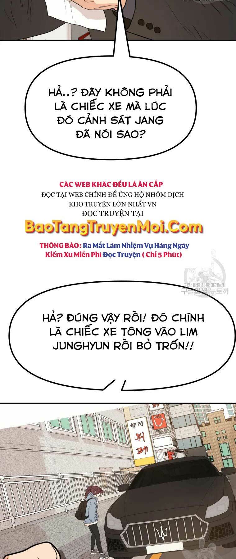 Chapter 46 - Trang 25