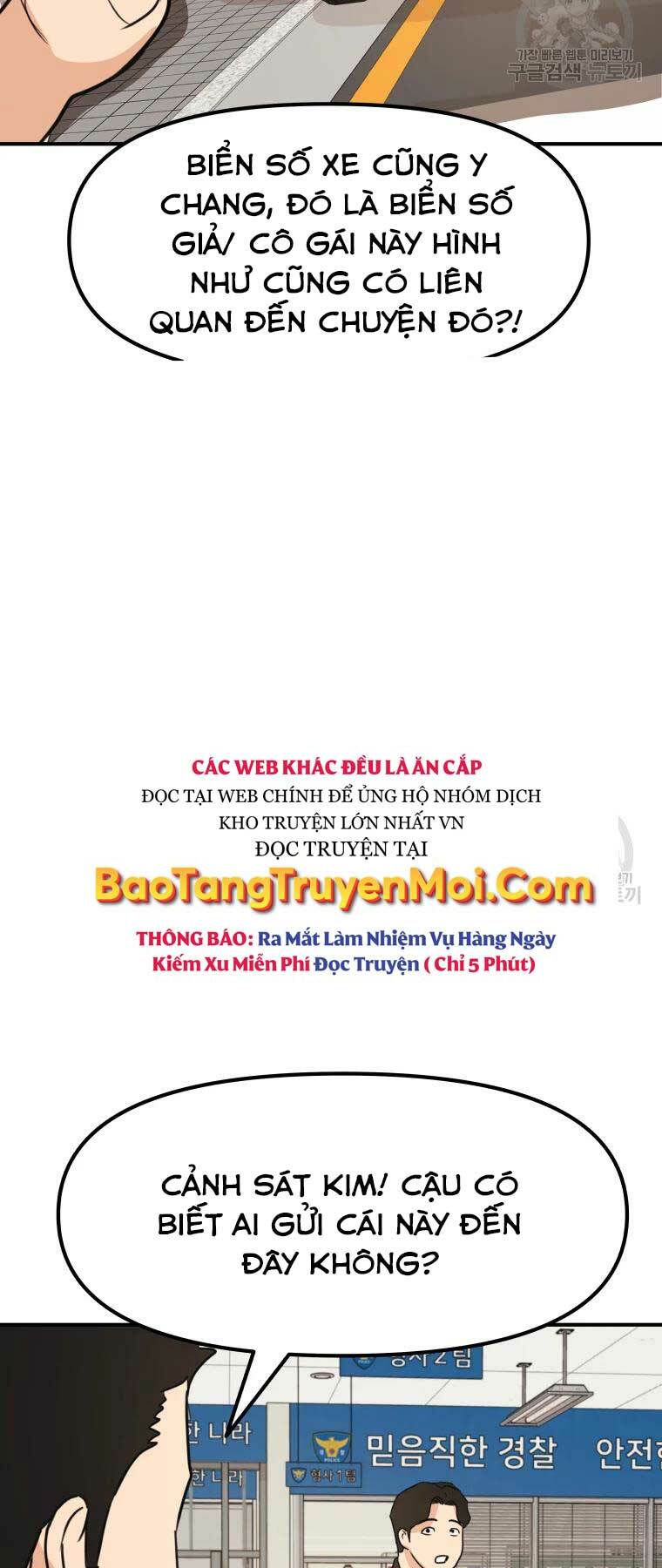 Chapter 46 - Trang 26