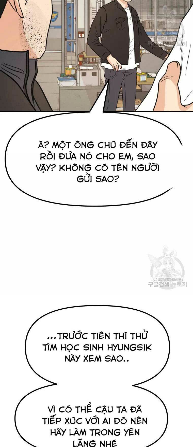 Chapter 46 - Trang 27