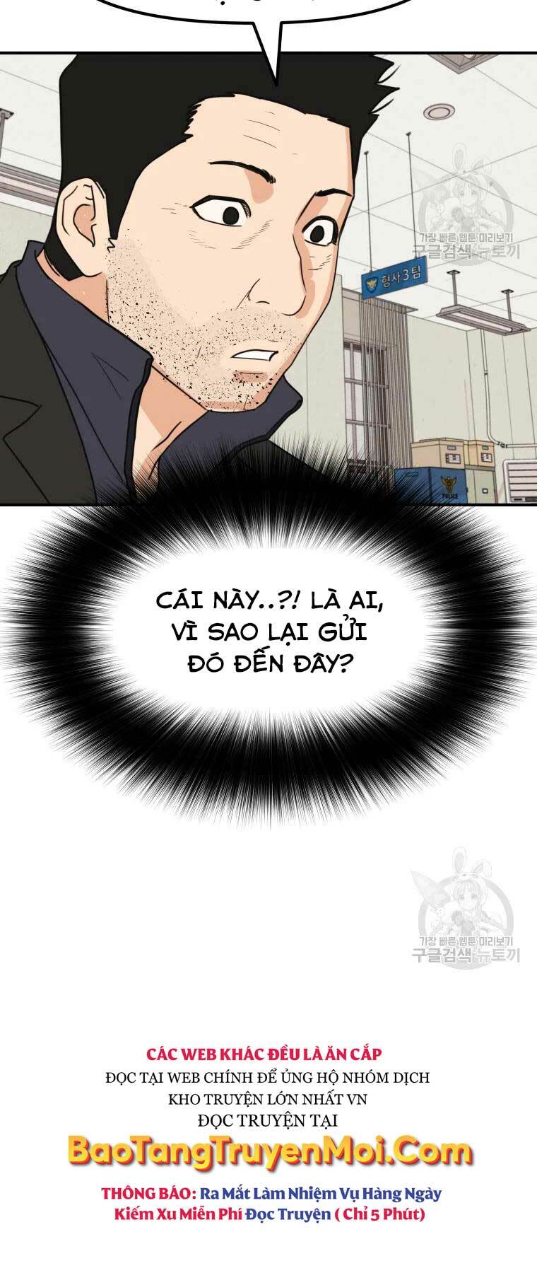 Chapter 46 - Trang 28