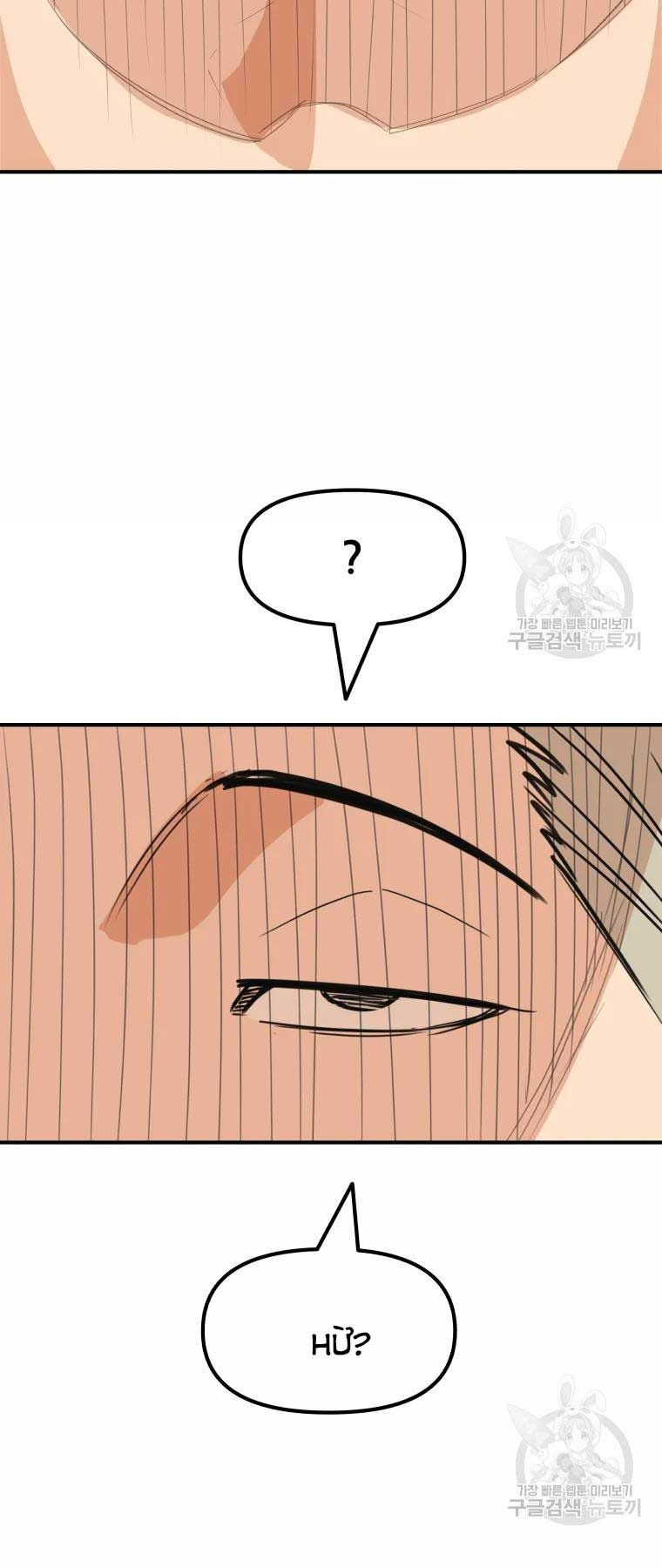 Chapter 46 - Trang 30