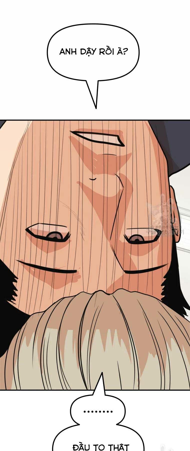 Chapter 46 - Trang 31