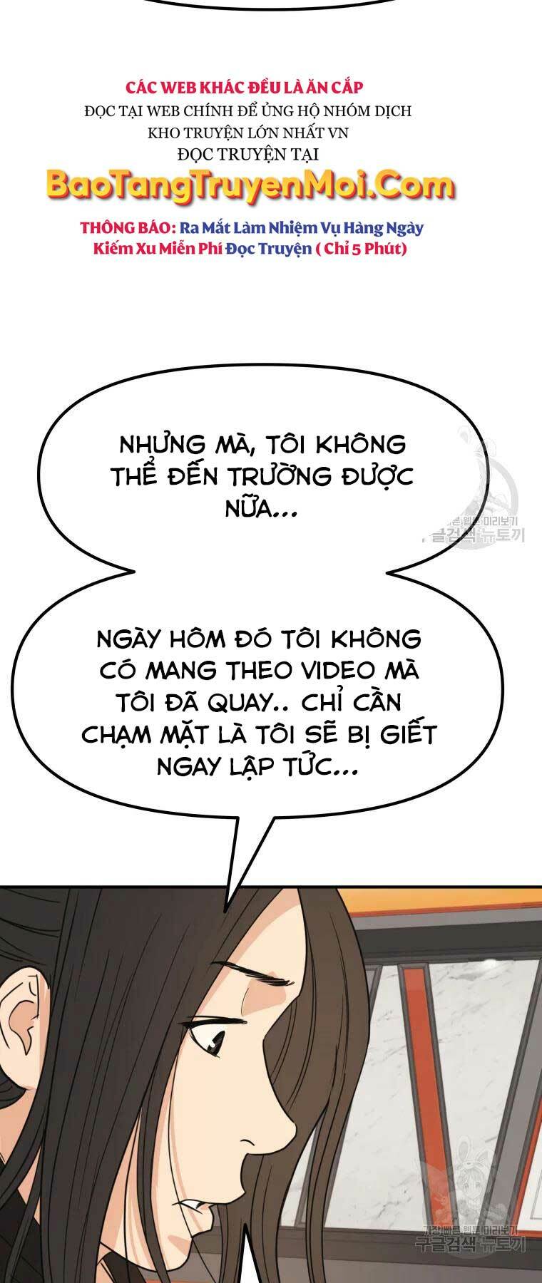 Chapter 46 - Trang 35
