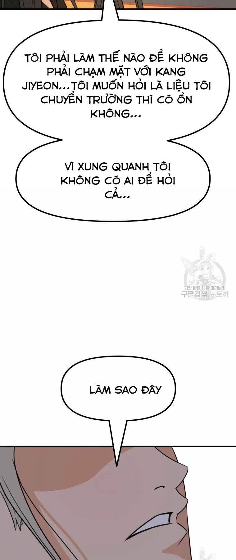 Chapter 46 - Trang 36
