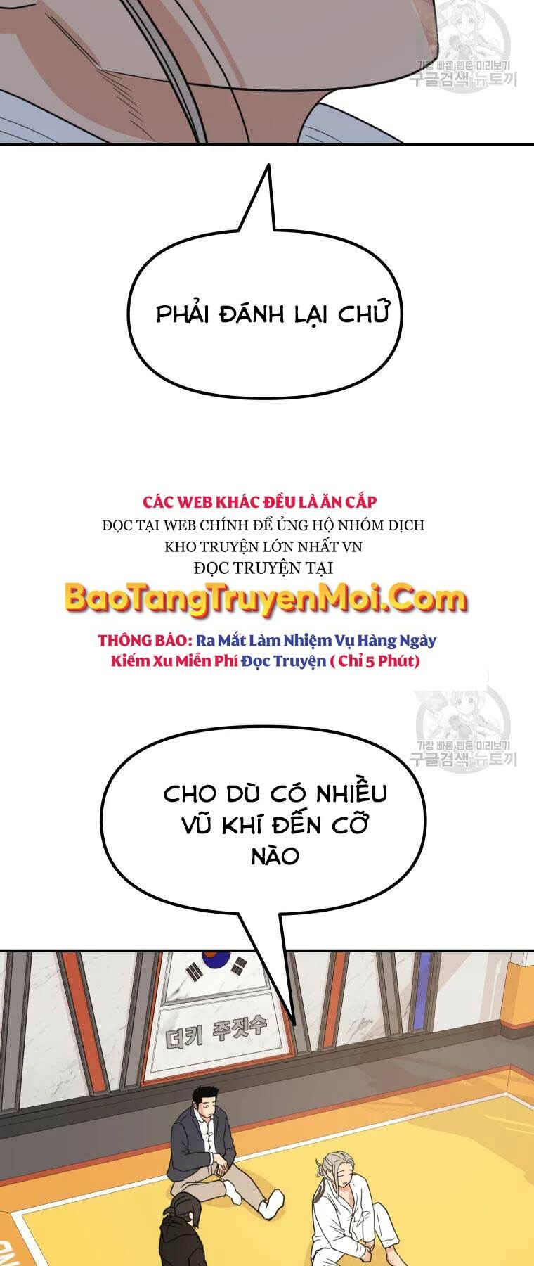 Chapter 46 - Trang 37