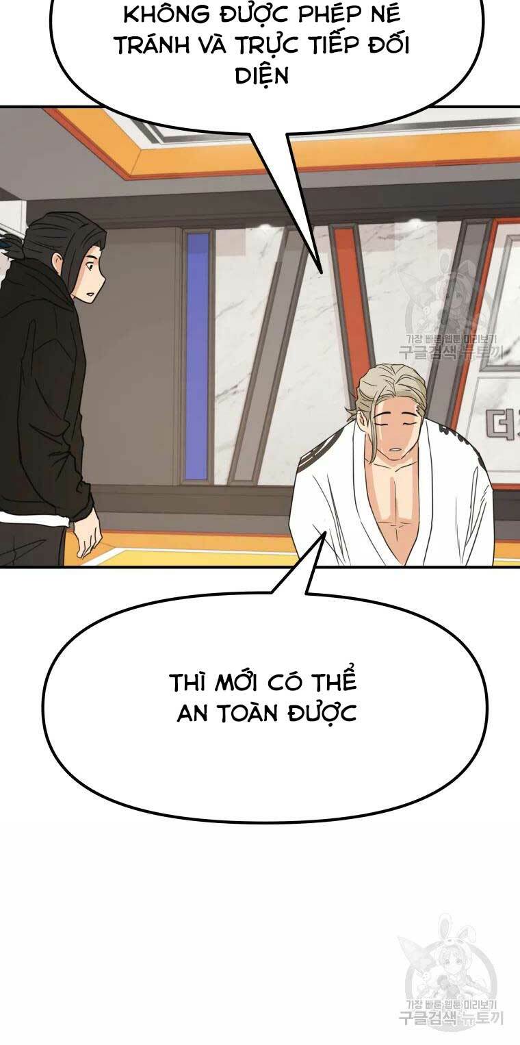 Chapter 46 - Trang 40