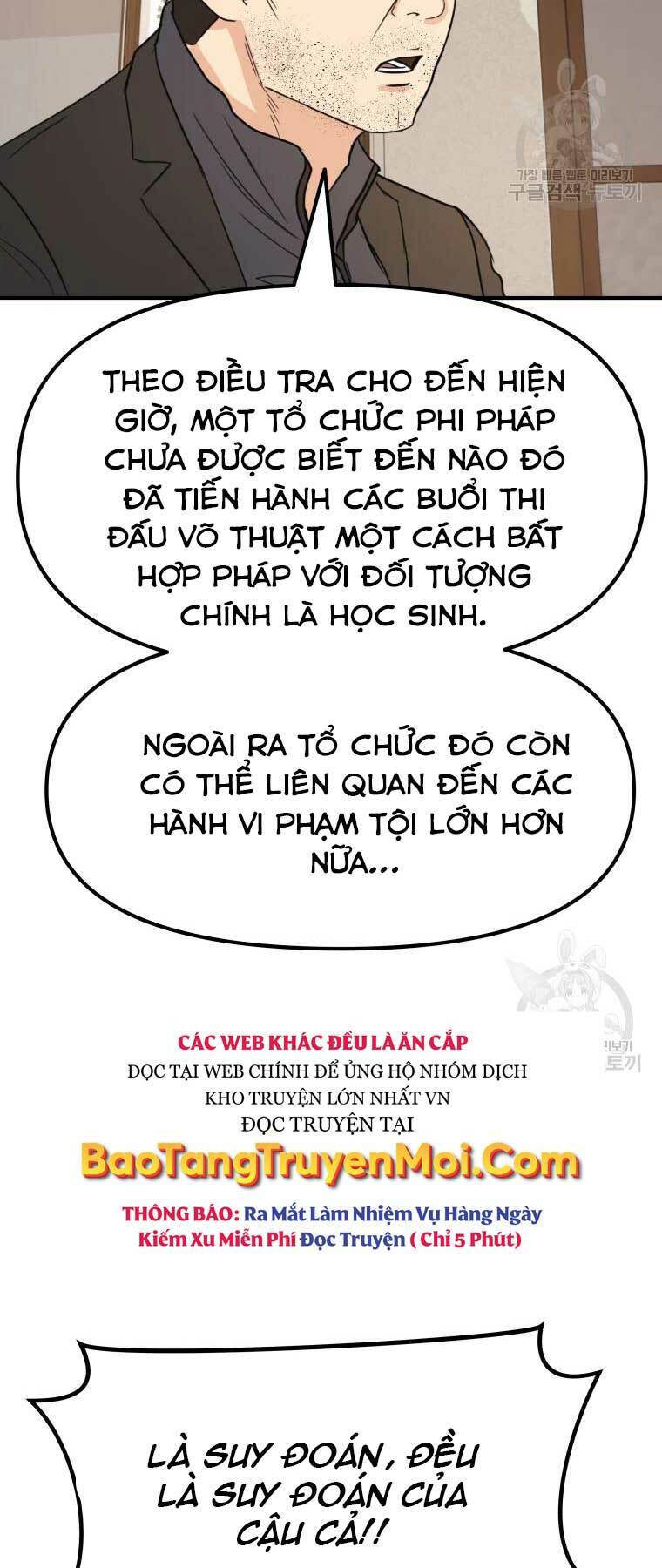 Chapter 46 - Trang 5